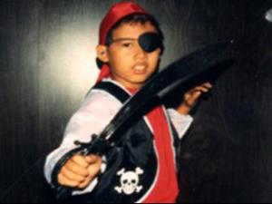 piratekid