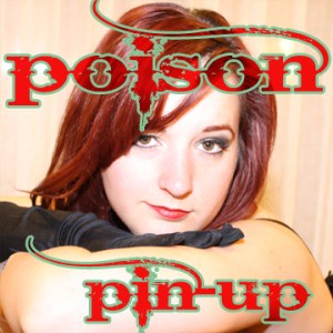 butters-poison-cover