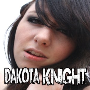 dakota-cover