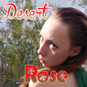 desertrose-cover