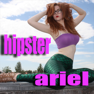 hipariel-cover