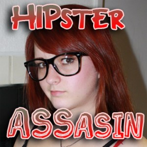 hipsterass-cover