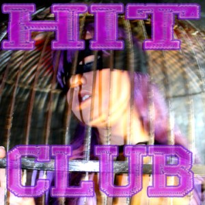hitclubcover