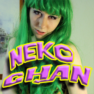 nekochan-cover