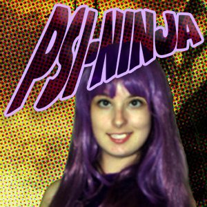 psi-ninja-cover