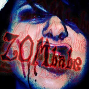 zombabe-cover