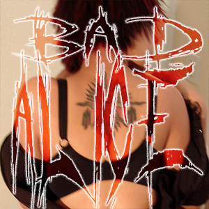 badalice-cover