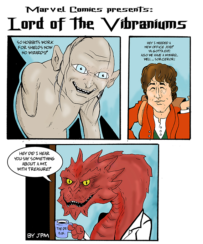 lordofthevibrainiums